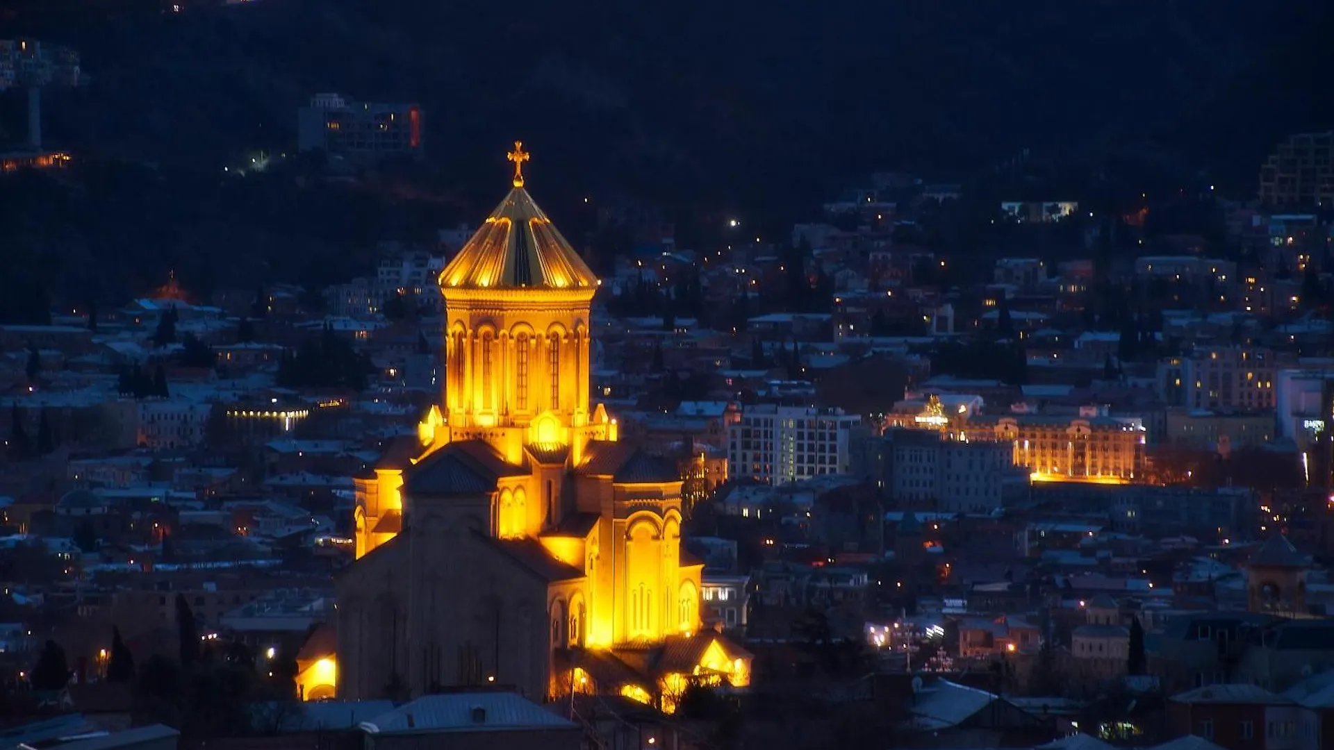 Bookwine Tasting In Tbilisi Georgia