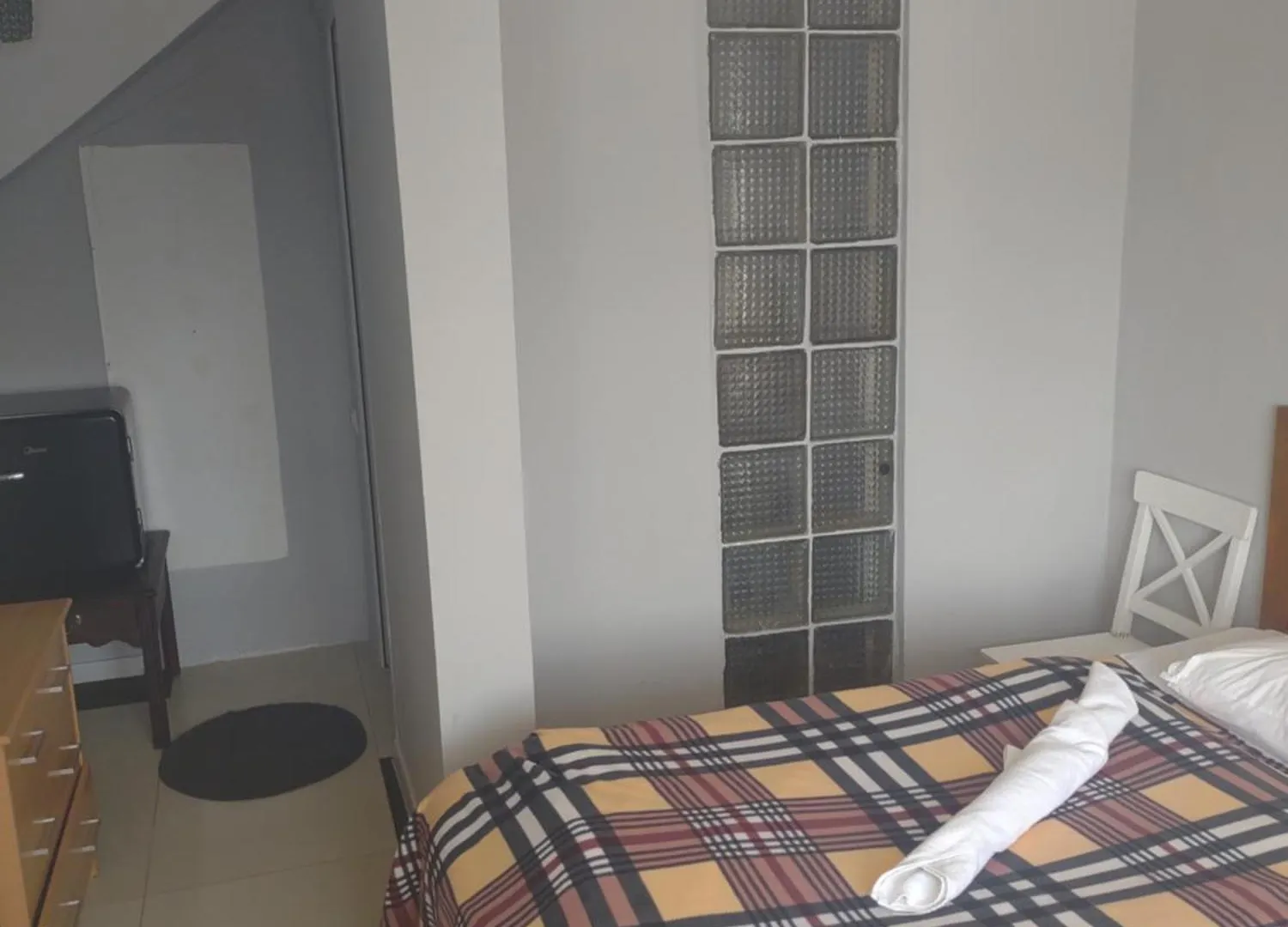 Bed and Breakfast Bookwine Tasting In Тбилиси Отель типа 