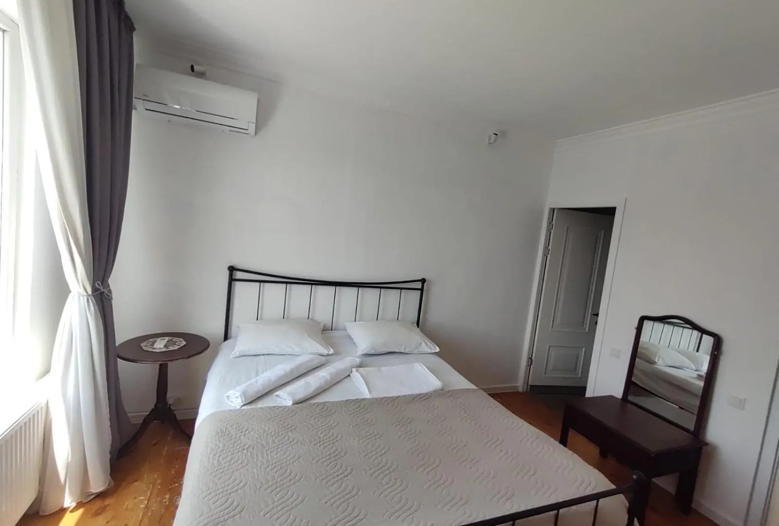 Bed & Breakfast Bed and Breakfast Bookwine Tasting In Tbilisi