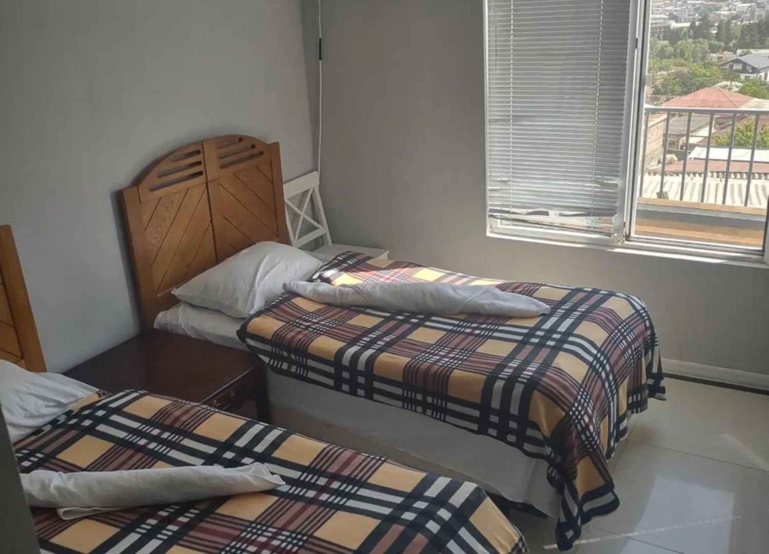 Bed and Breakfast Bookwine Tasting In Tbilisi 0*,  Gruzie